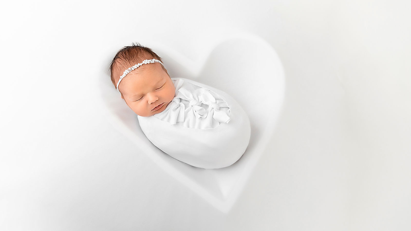 Diana Baker Photography Edinburgh Newborn Baby Photographer